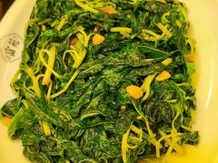 -吴记富苑(朝阳店)