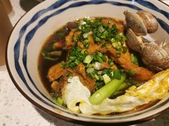 -食之六七·面(朝阳大悦城店)