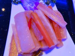 -TOP星派对KTV(珠影星光城店)