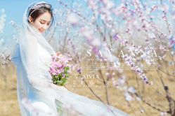 -雪中彩影婚纱摄影·品控旗舰店