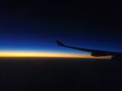 -海南海航航空信息系统公司