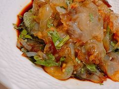 -老吉士酒家(天平路店)