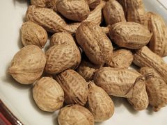 -百富源·海鲜辽菜(和平北大街店)