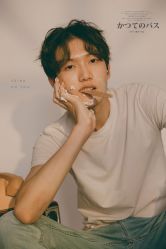 -青海西宁9号婚纱摄影旅拍工作室