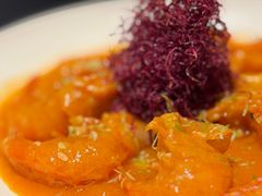 -江南雅厨(李公堤店)