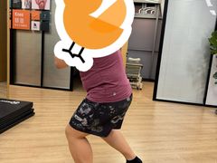 -锐博康复门诊(徐汇店)