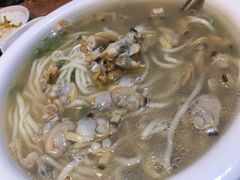 -渔家颂歌渔家味道(青石路店)