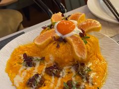 -和牛食堂•BISTRO(广州首店)