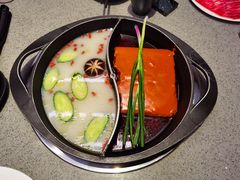 -园里火锅(仁和新城店)