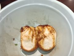 -丁莲芳(红旗路店)