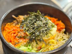 -莲洞本家