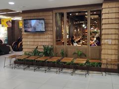 -云海肴云南菜·蒸汽石锅鱼(北京良乡华冠店)