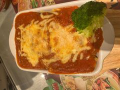 -广九餐室(陈家祠扬韬广场店)