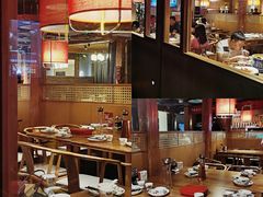 -大家食府·福建菜(FAC协盛中心庭院餐厅店)