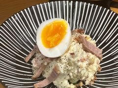 -一風堂拉面(美罗城店)