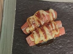 -沼津港精致料理·寿喜烧·烧鸟(漕河泾印象城店)