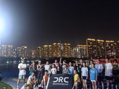 -五缘湾悦都汇购物中心