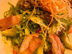 -LYFATTI 莱芙缇(赣水路店)