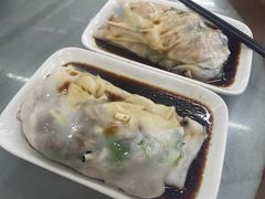 -穗银肠粉店(东川路店)