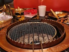 -万达广场(龙湖店)