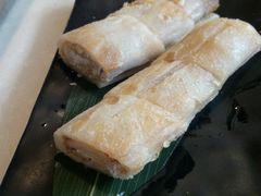 -海椰茶居(海印缤缤广场店)