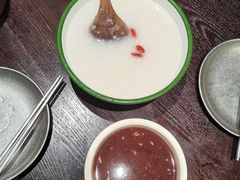 -古都历食南京菜·烤鸭·鸭血粉丝·汤包(南京博物院店)