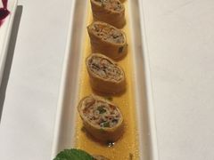 -南麓·浙里(外滩店)