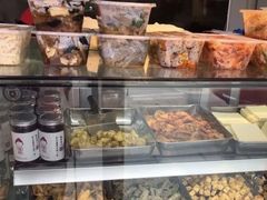 -娘心豆品(方庄店)