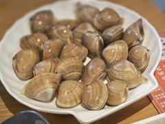 -吉友粥底火锅(方斜路店)