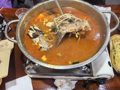-苗湘食府(十年店)