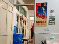 -妈妈的小作坊(陈家镇店)