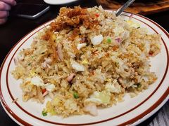 -乾坤饭店