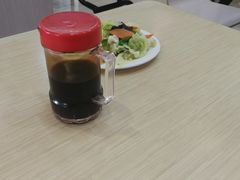 三鲜包子-津门永胜包子铺(哈尔滨道总店)