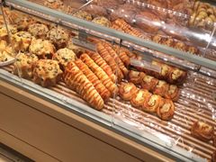 -好利来(熙地港店)