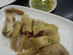 -吉友粥底火锅(方斜路店)