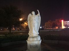 -玫瑰海岸文化旅游度假区