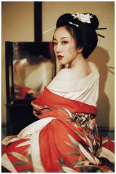 -持熹光年写真体验馆