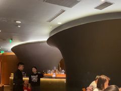 -奉天小馆·非遗东北菜(济南万象城店)