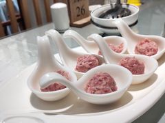 -名善山珍·野生菌汤锅(文殊院店)