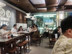 -同心楼(解放北路店)