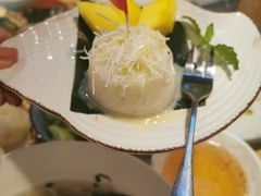 -越美小馆·越南料理(曲江店)