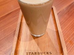 -星巴克臻选(深圳华强北茂业店)