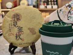 -豫园湖心亭茶楼