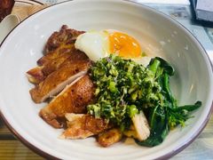 -兴华里茶记(禅城同济首店)