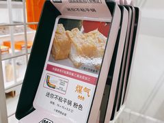 -NITORI 宜得利家居(天津泰达永旺店)