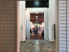 -柬埔寨国家博物馆