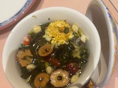 -杨记隆府重庆江湖菜(大悦城店)