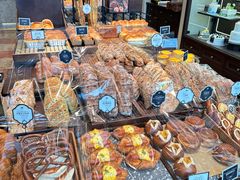 -红跑车(文三路店)