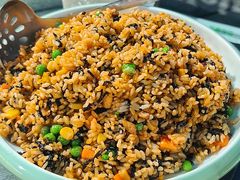 -花开富贵平潭海鲜楼(平潭店)