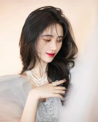 -韩国天使嫁衣婚纱礼服馆(上海旗舰店)